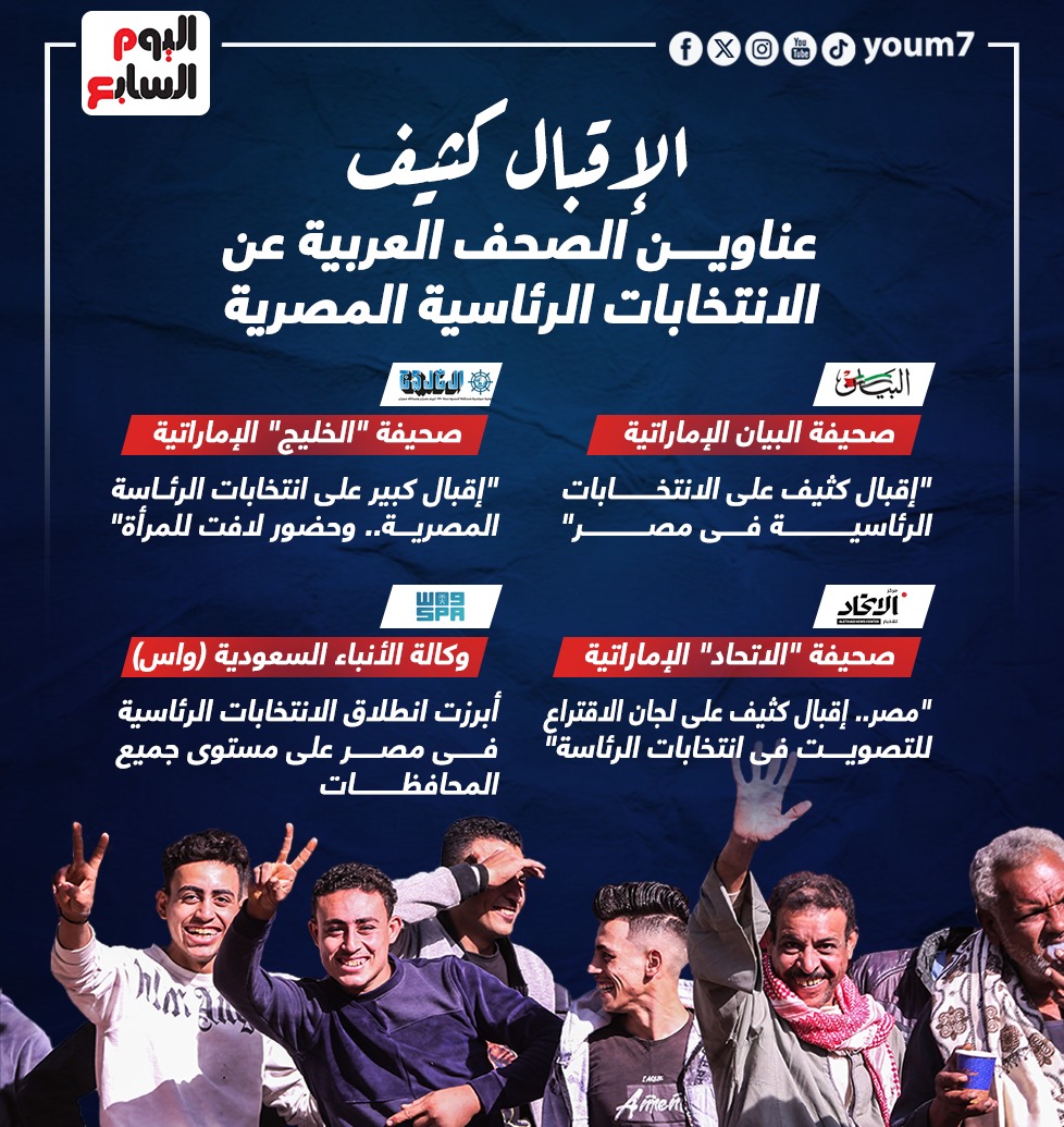 الصحف العربية الصحف العربية