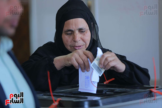 انتخابات الرئاسة (40)