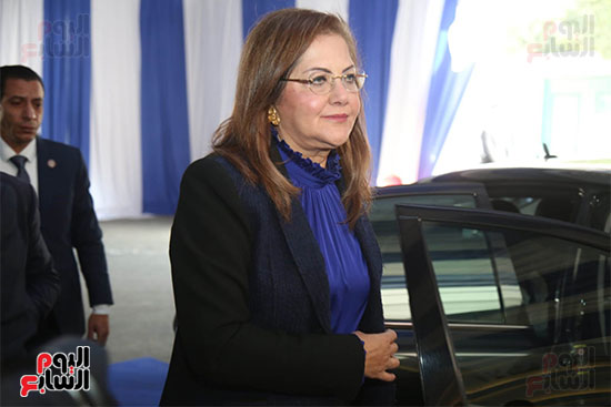 الدكتورة هالة السعيد (12)