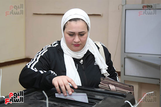 انتخابات الرئاسة (17)