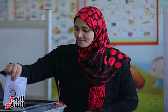 انتخابات الرئاسة (38)