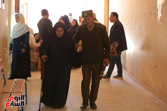 انتخابات الرئاسة (31)