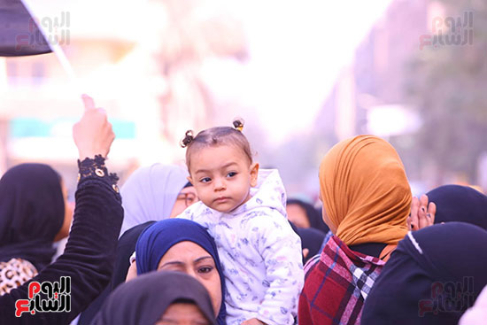 انتخابات الرئاسة (16)