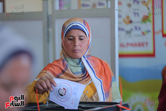 انتخابات الرئاسة (39)