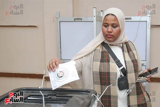 انتخابات الرئاسة (22)