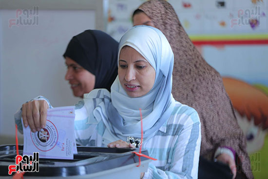 انتخابات الرئاسة (37)