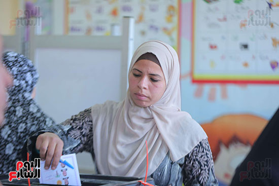 انتخابات الرئاسة (36)