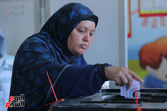 انتخابات الرئاسة (35)