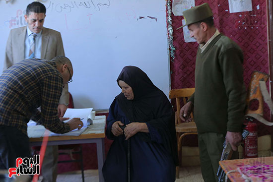 انتخابات الرئاسة (33)