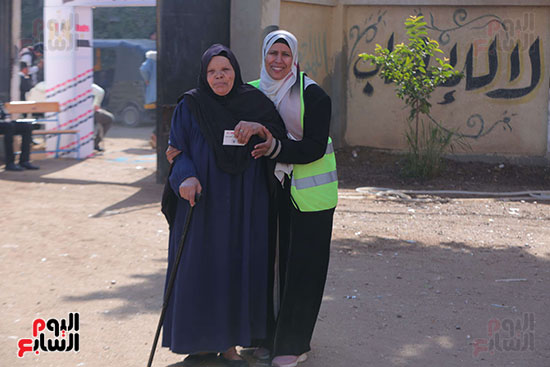 انتخابات الرئاسة (29)