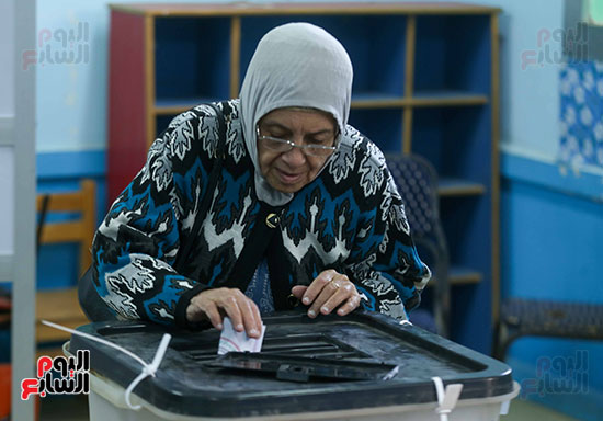 انتخابات الرئاسة (24)