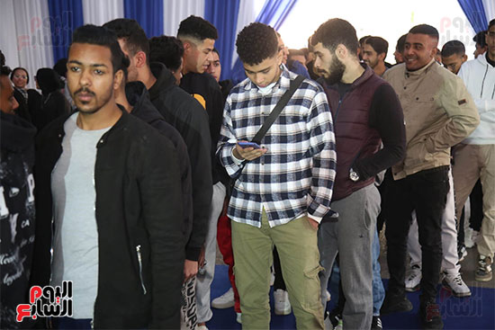 الدكتورة هالة السعيد (4)