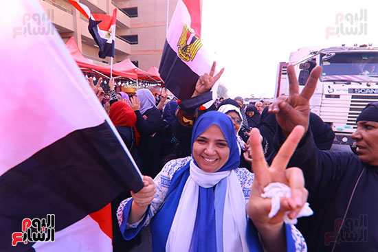 انتخابات الرئاسة (1)