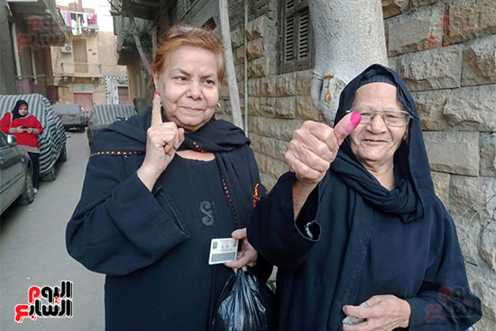 انتخابات الرئاسة (8)
