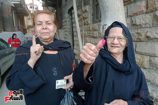 انتخابات الرئاسة (10)