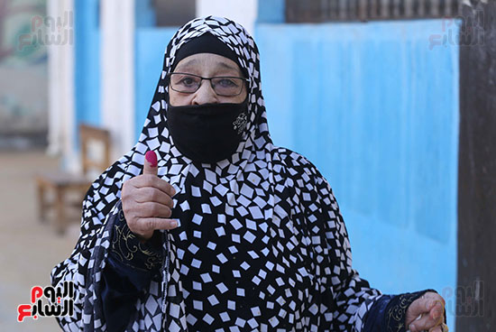 انتخابات الرئاسة (26)