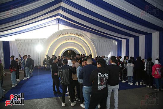 الدكتورة هالة السعيد (2)