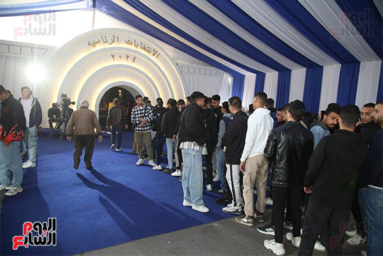 الدكتورة هالة السعيد (3)