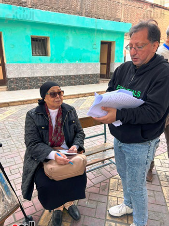 الانتخابات-الرئاسية-2024-(7)