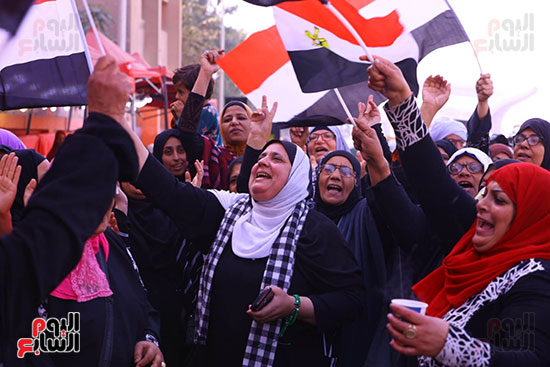 انتخابات الرئاسة (42)