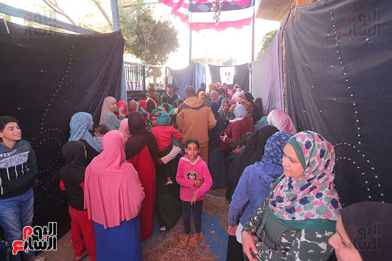 انتخابات الرئاسة (14)