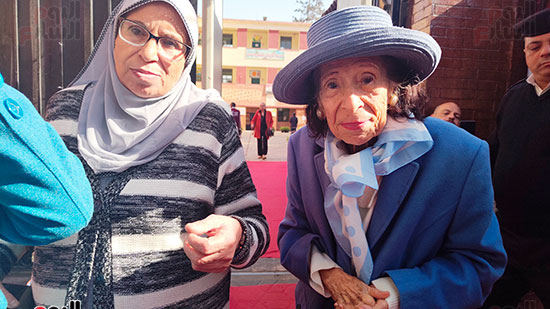 ليلى-تكلا-أمام-لجنة-الانتخابات-الرئاسية-(2)