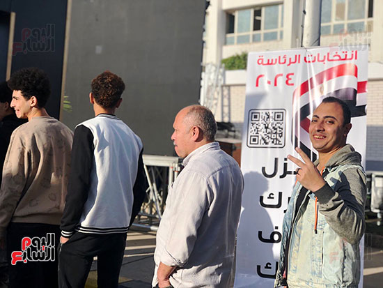 لجان التجمع (4)