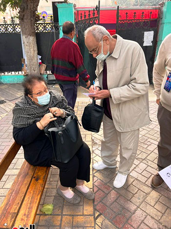 الانتخابات-الرئاسية-2024-(2)