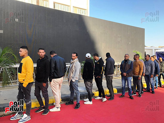 لجان التجمع (7)