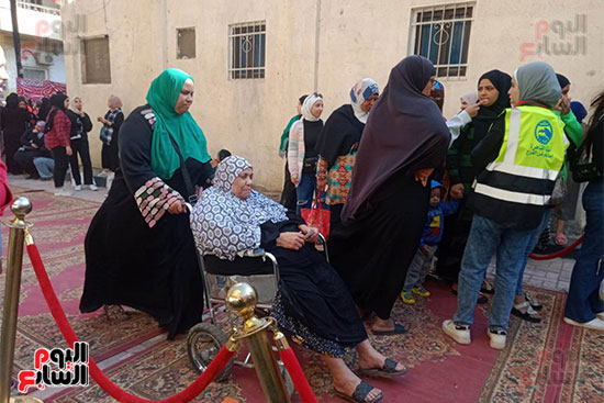 انتخابات الرئاسة (6)