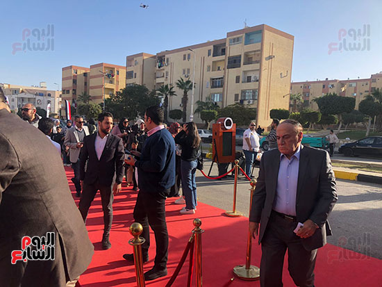 258794-اللواء-الدكتور-سمير-فرج