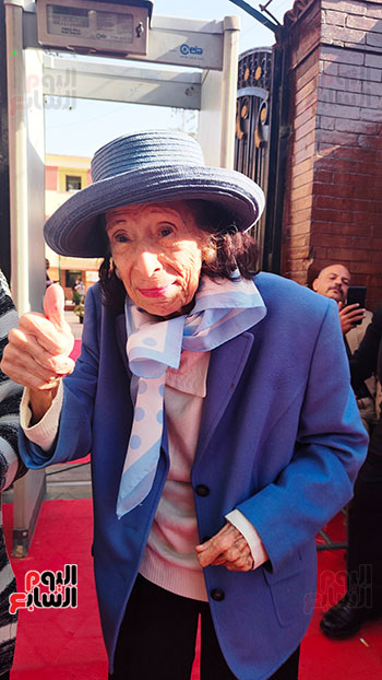 السيدة-ليلى-تكلا