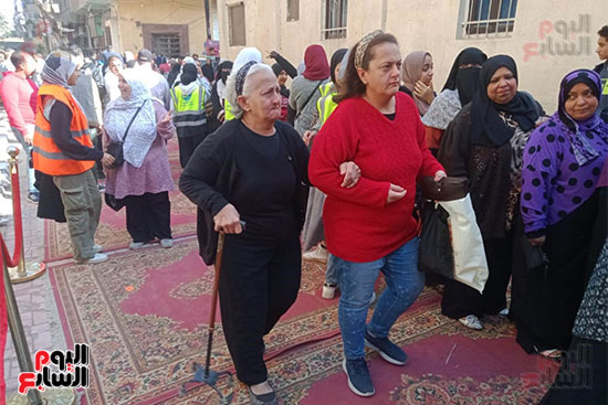 انتخابات الرئاسة (7)