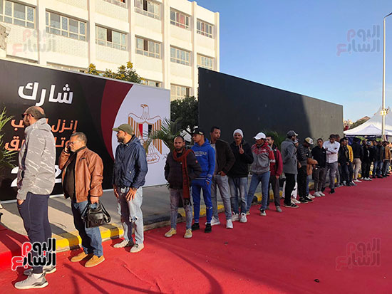 لجان التجمع (6)