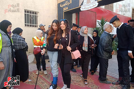 انتخابات الرئاسة (11)