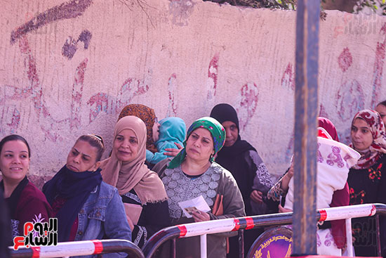 انتخابات الرئاسة (5)