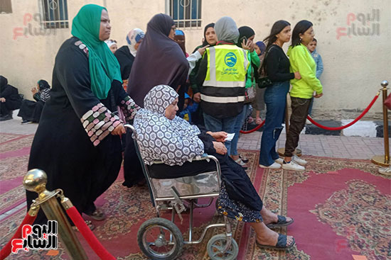 انتخابات الرئاسة (12)