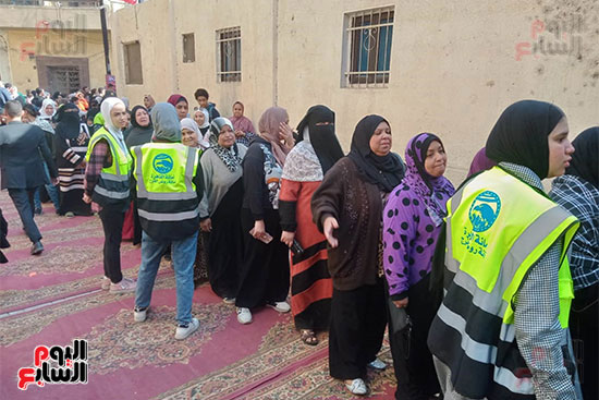 انتخابات الرئاسة (9)