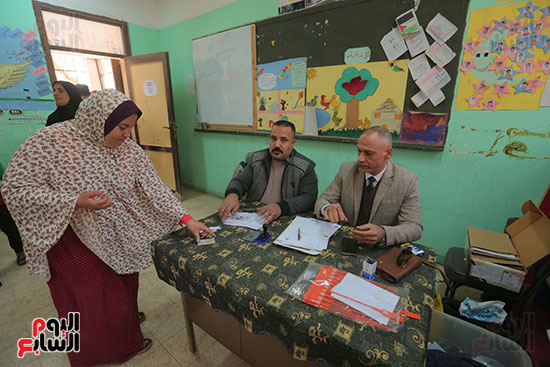 انتخابات الرئاسة (28)