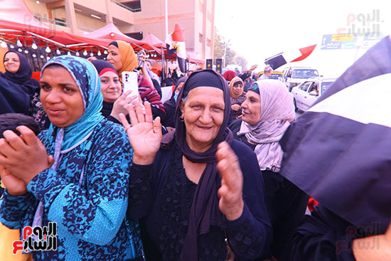 انتخابات الرئاسة (3)