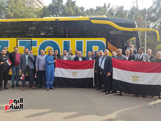 207634-النقابة-العامه-للعاملين-بالبترول