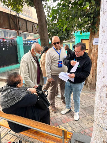 الانتخابات-الرئاسية-2024-(4)