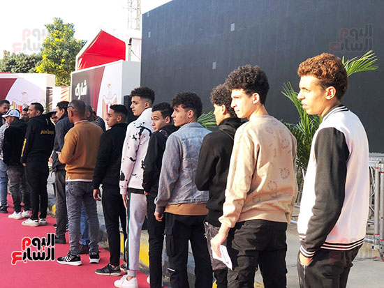 لجان التجمع (2)