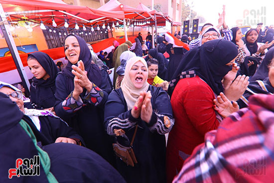 انتخابات الرئاسة (2)