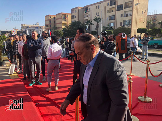 289765-اللواء-الدكتور-سمير-فرج-(2)