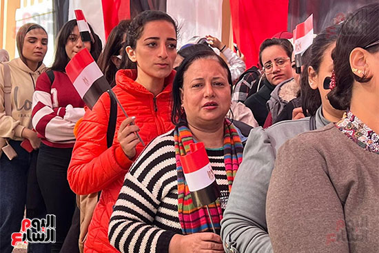 انتخابات الرئاسة (13)