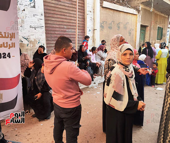 انتخابات (2)