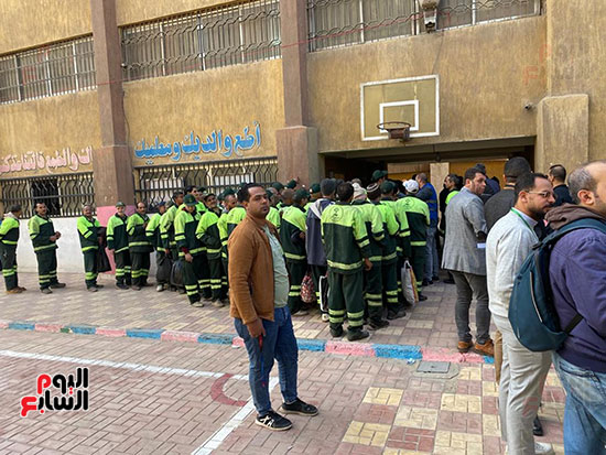 الجمالية-فاطمة-محفوظ-(58)