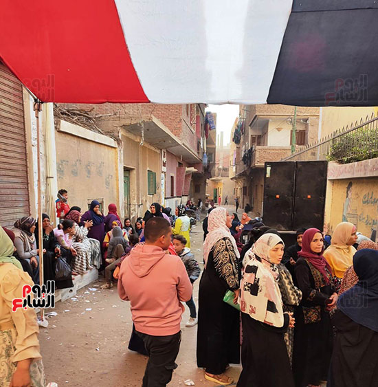 انتخابات (5)