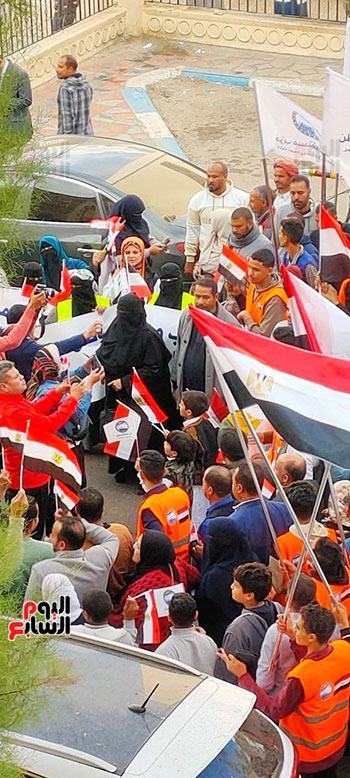 الانتخابات-الرئاسية-فى-مطروح-(1)